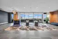 1008 3809 EVERGREEN PLACE - thumbnail 28