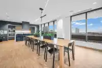 1008 3809 EVERGREEN PLACE - thumbnail 29