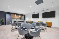 1008 3809 EVERGREEN PLACE - thumbnail 30