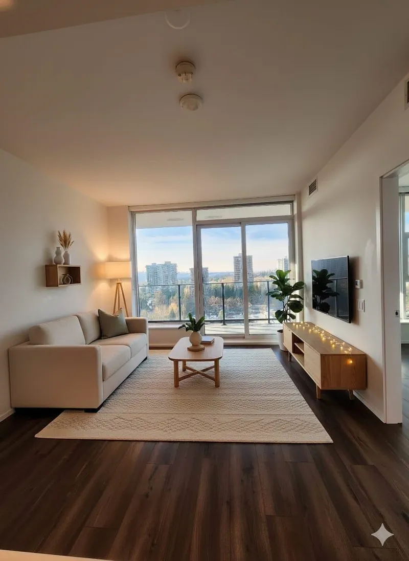 1008 3809 EVERGREEN PLACE - photo 4 of 25