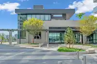 1008 3809 EVERGREEN PLACE - thumbnail 39