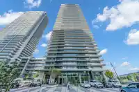 1008 3809 EVERGREEN PLACE - thumbnail 40