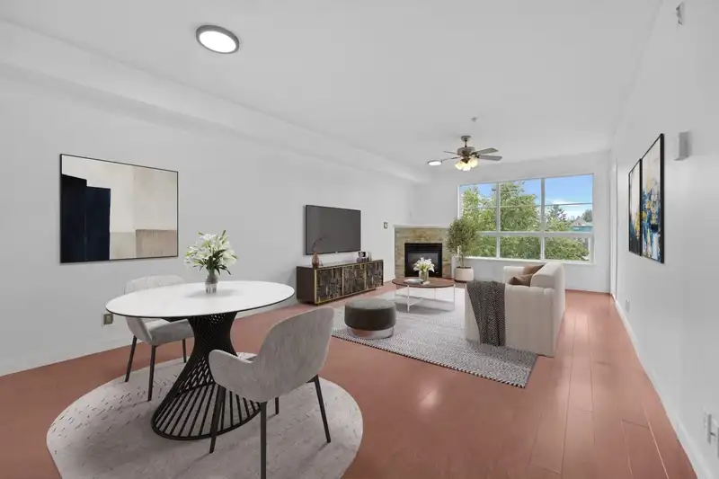 415 12083 92A AVENUE - photo 1 of 20