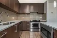 440 15850 26 AVENUE - thumbnail 11