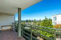 440 15850 26 AVENUE - thumbnail 28