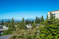 440 15850 26 AVENUE - thumbnail 31