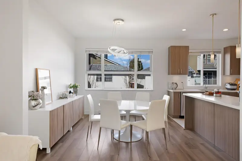 10 7180 GILBERT ROAD - photo 3 of 25