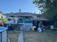 833 SCOTT STREET - thumbnail 2