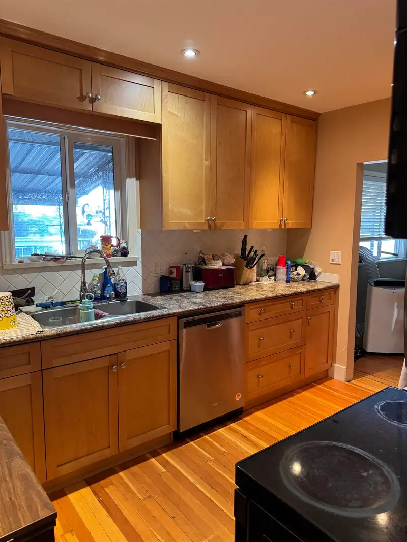 833 SCOTT STREET - photo 4 of 13