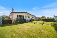 6890 HYCREST DRIVE - thumbnail 30