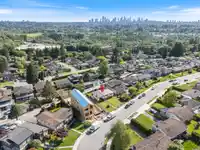 6890 HYCREST DRIVE - thumbnail 38