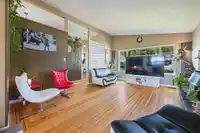 6890 HYCREST DRIVE - thumbnail 5
