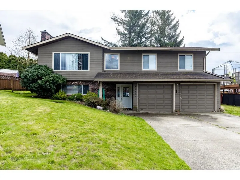 31450 SPRINGHILL PLACE - photo 1 of 25