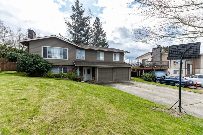 31450 SPRINGHILL PLACE - photo 2 of 25