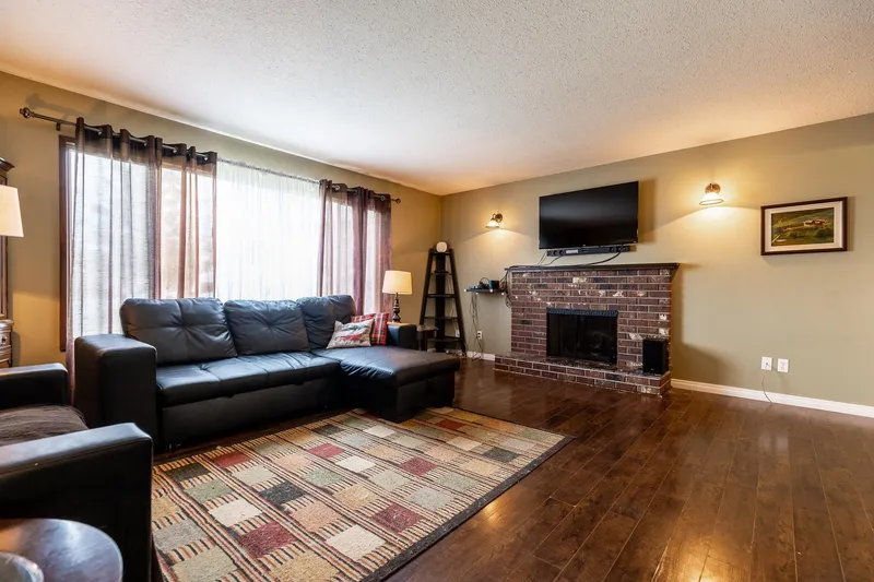 31450 SPRINGHILL PLACE - photo 4 of 25