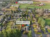12403 LAITY STREET - thumbnail 1
