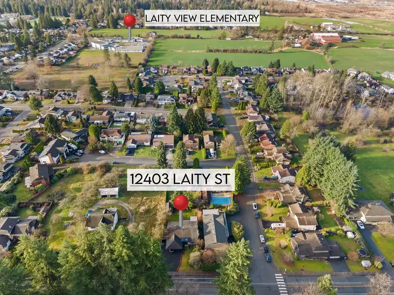 12403 LAITY STREET - photo 1 of 40