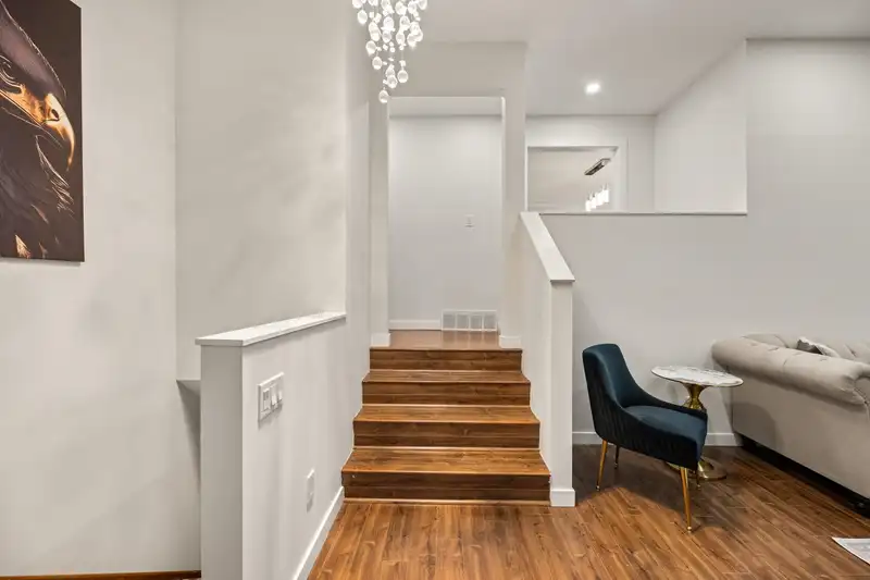 12403 LAITY STREET - photo 4 of 40