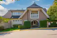 67 20560 66 AVENUE - thumbnail 36