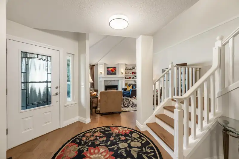 8428 215 STREET - photo 3 of 40