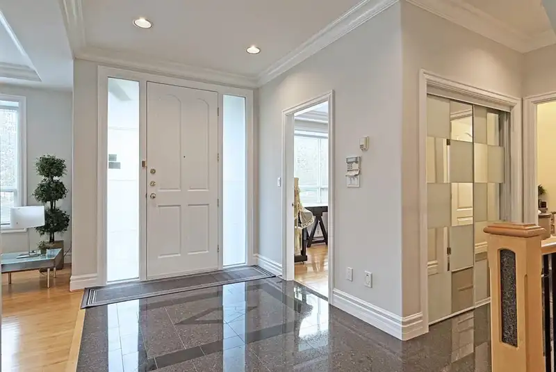2128 W 20TH AVENUE - photo 2 of 27
