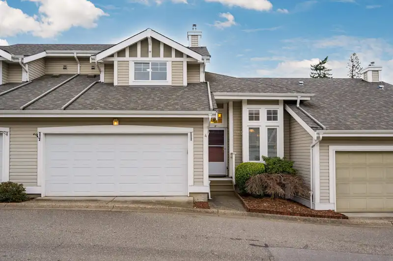4 20788 87 AVENUE - photo 2 of 40