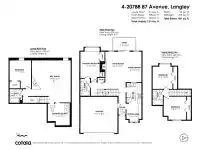 4 20788 87 AVENUE - thumbnail 3