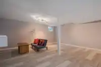 4 20788 87 AVENUE - thumbnail 29