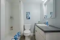 4 20788 87 AVENUE - thumbnail 31