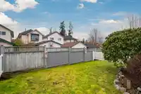 4 20788 87 AVENUE - thumbnail 37