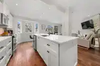202 1106 W 11TH AVENUE - thumbnail 14