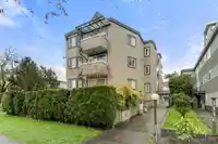 202 1106 W 11TH AVENUE - thumbnail 29