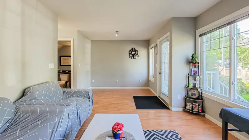 7 6110 138 STREET - photo 1 of 31