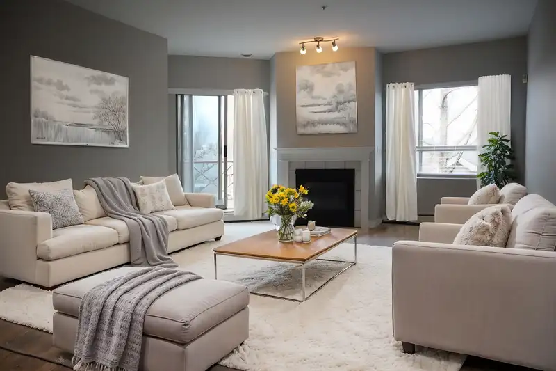 322 2109 ROWLAND STREET - photo 1 of 16
