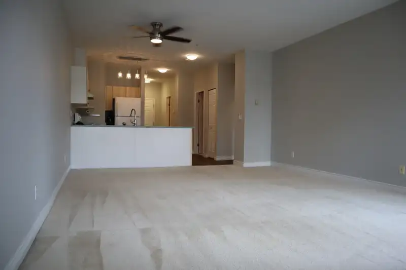 322 2109 ROWLAND STREET - photo 4 of 16
