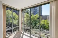 203 950 CAMBIE STREET - thumbnail 2