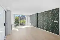 203 950 CAMBIE STREET - thumbnail 4
