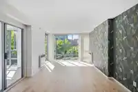 203 950 CAMBIE STREET - thumbnail 5
