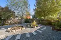1862 148A STREET - thumbnail 37
