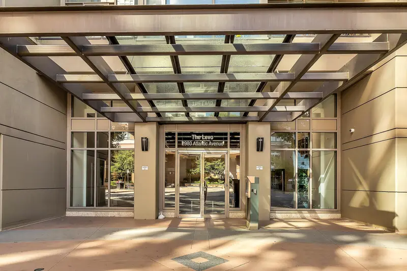 2602 2980 ATLANTIC AVENUE - photo 3 of 25