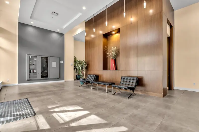 2602 2980 ATLANTIC AVENUE - photo 4 of 25