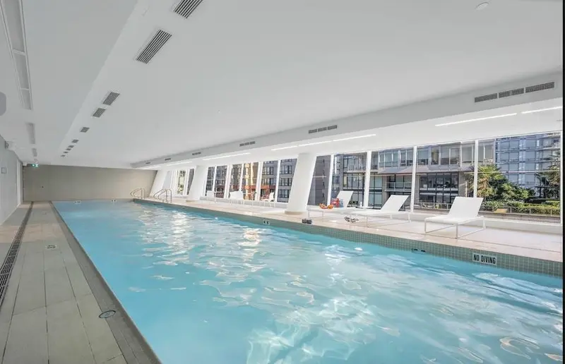 5901 1289 HORNBY STREET - photo 4 of 25