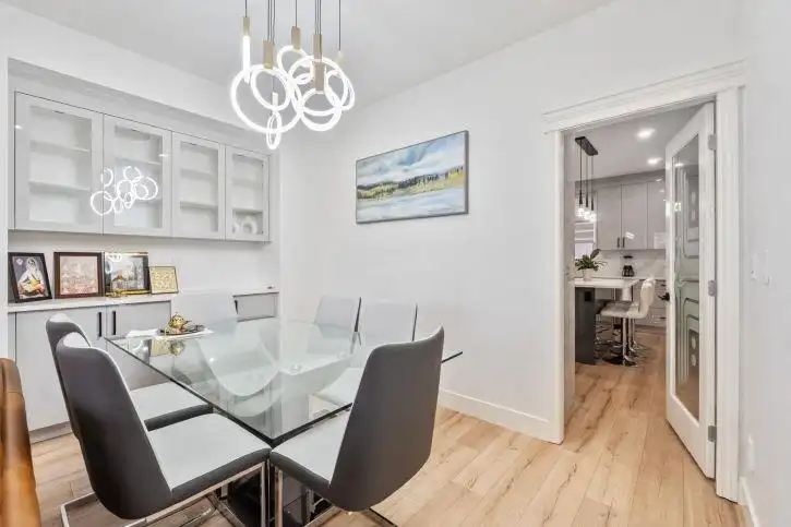 13288 62B AVENUE - photo 1 of 29