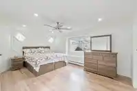 13288 62B AVENUE - thumbnail 15