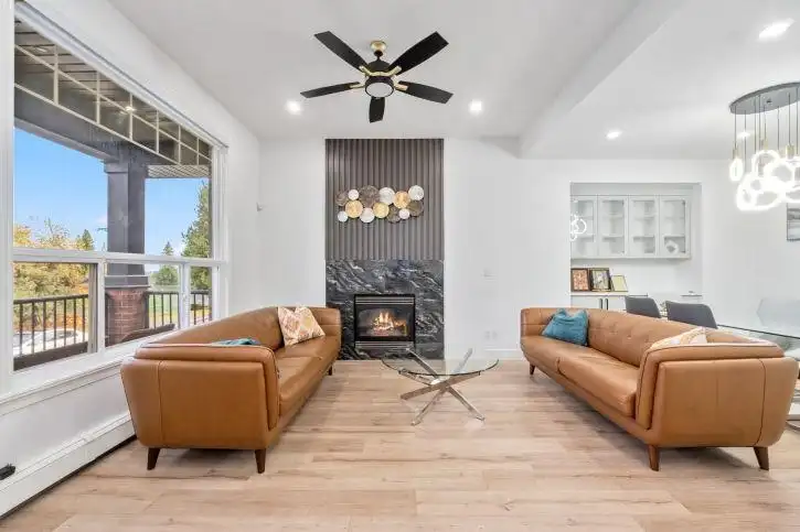 13288 62B AVENUE - photo 3 of 29