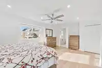 13288 62B AVENUE - thumbnail 24
