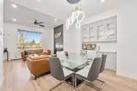 13288 62B AVENUE - thumbnail 8