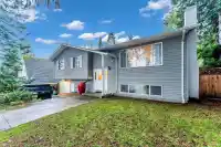1579 136 STREET - thumbnail 1