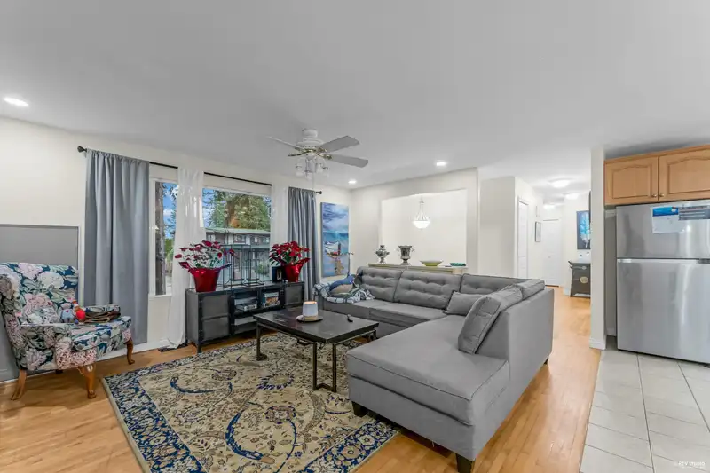 1579 136 STREET - photo 4 of 30