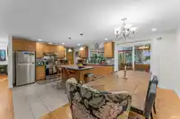 1579 136 STREET - thumbnail 6